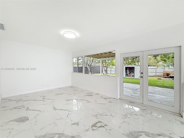 4008 Adams St, Hollywood, FL 33021