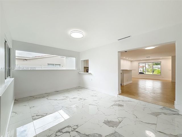 4008 Adams St, Hollywood, FL 33021