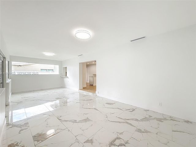 4008 Adams St, Hollywood, FL 33021