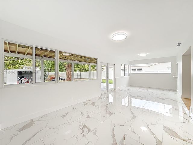 4008 Adams St, Hollywood, FL 33021