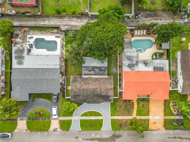 4008 Adams St, Hollywood, FL 33021