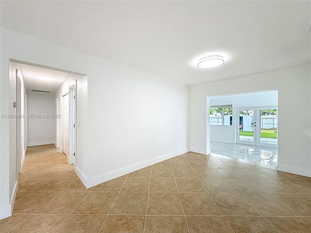 4008 Adams St, Hollywood, FL 33021