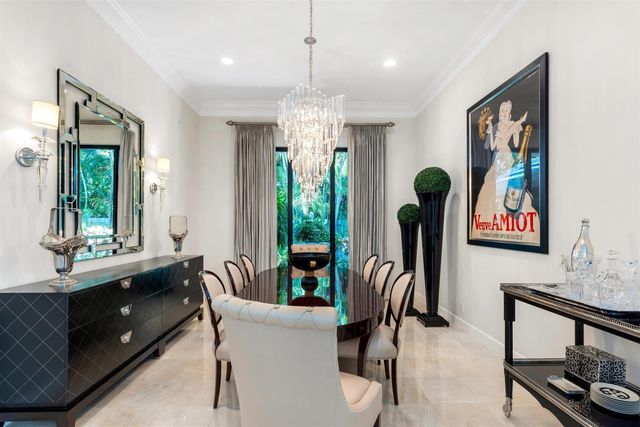 4275 Sanctuary Lane, Boca Raton, FL 33431
