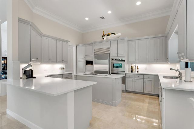 4275 Sanctuary Lane, Boca Raton, FL 33431