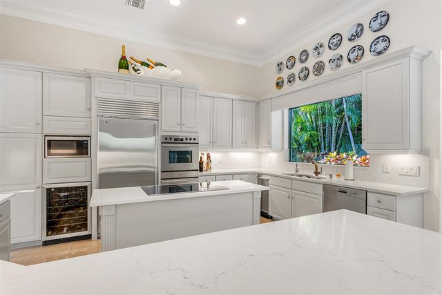 4275 Sanctuary Lane, Boca Raton, FL 33431