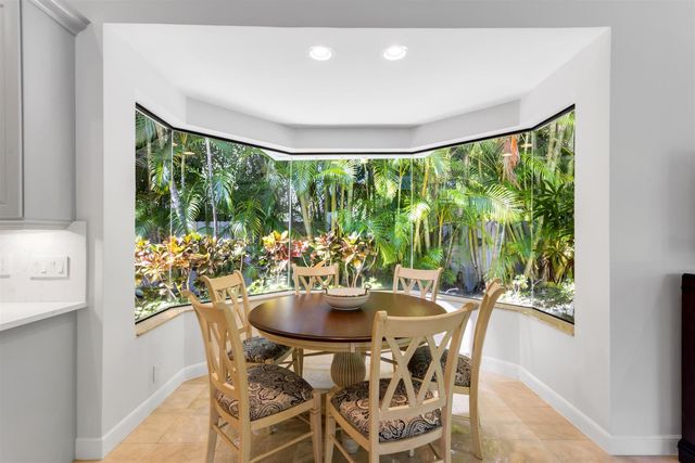 4275 Sanctuary Lane, Boca Raton, FL 33431