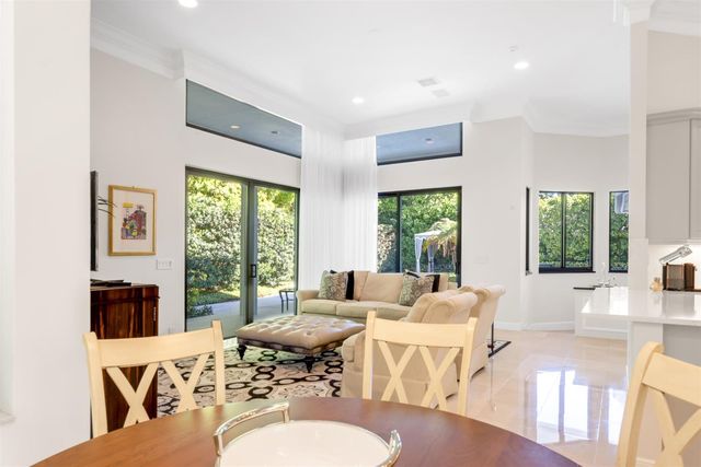 4275 Sanctuary Lane, Boca Raton, FL 33431