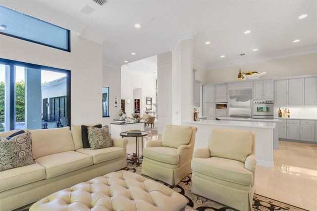 4275 Sanctuary Lane, Boca Raton, FL 33431