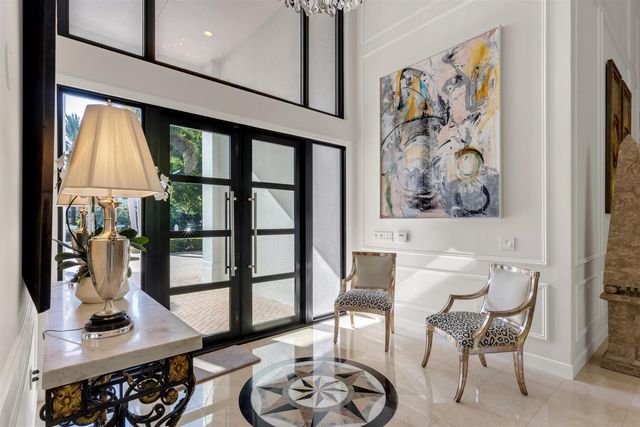 4275 Sanctuary Lane, Boca Raton, FL 33431