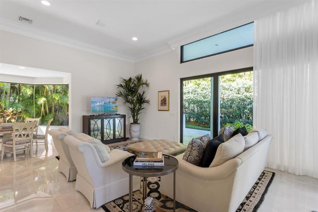 4275 Sanctuary Lane, Boca Raton, FL 33431