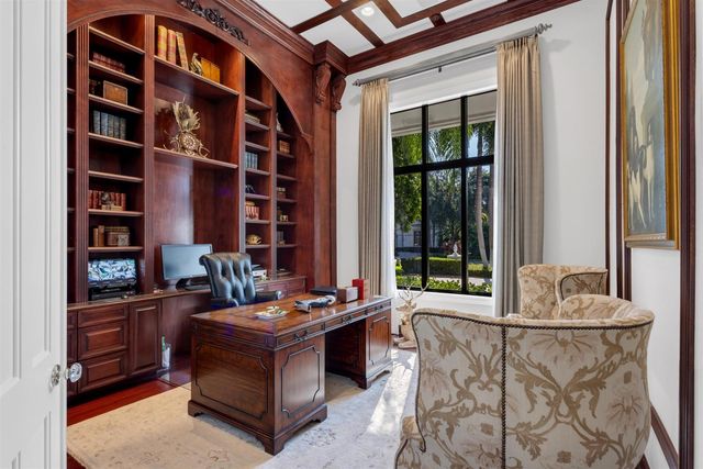 4275 Sanctuary Lane, Boca Raton, FL 33431