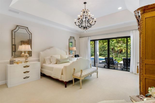 4275 Sanctuary Lane, Boca Raton, FL 33431