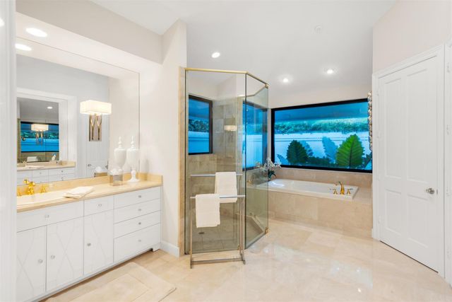 4275 Sanctuary Lane, Boca Raton, FL 33431