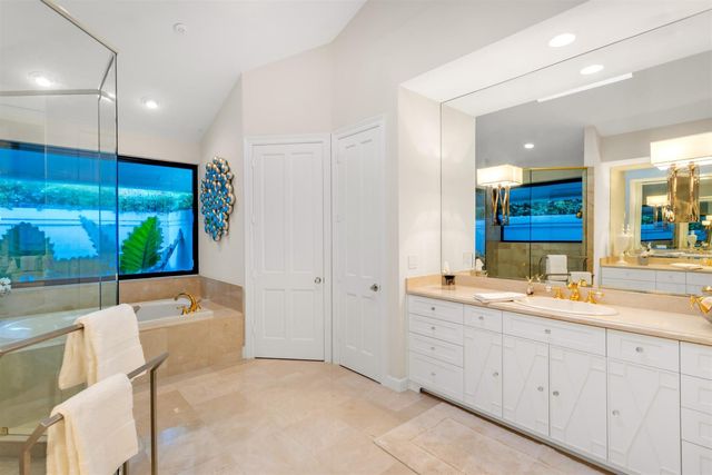 4275 Sanctuary Lane, Boca Raton, FL 33431