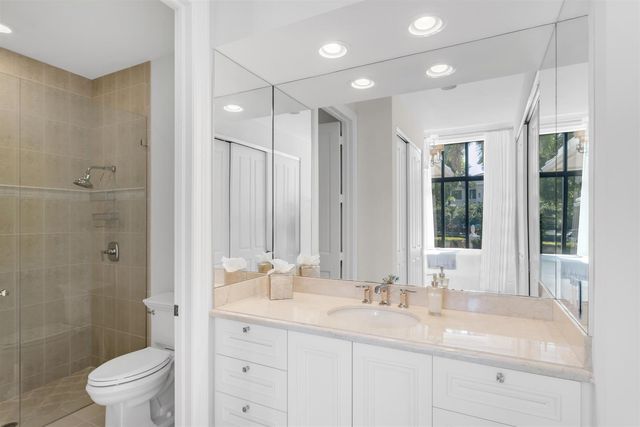 4275 Sanctuary Lane, Boca Raton, FL 33431