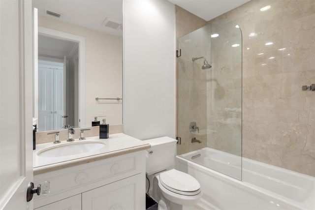 4275 Sanctuary Lane, Boca Raton, FL 33431
