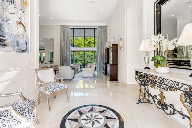 4275 Sanctuary Lane, Boca Raton, FL 33431