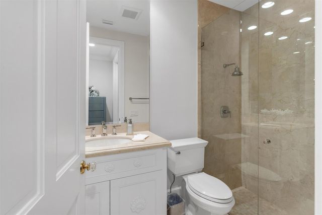 4275 Sanctuary Lane, Boca Raton, FL 33431