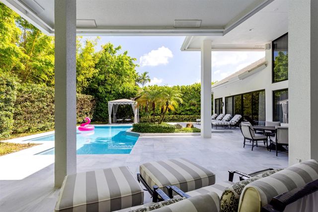 4275 Sanctuary Lane, Boca Raton, FL 33431
