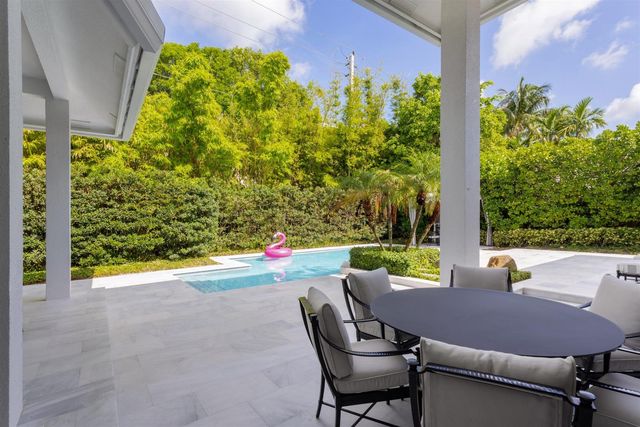 4275 Sanctuary Lane, Boca Raton, FL 33431