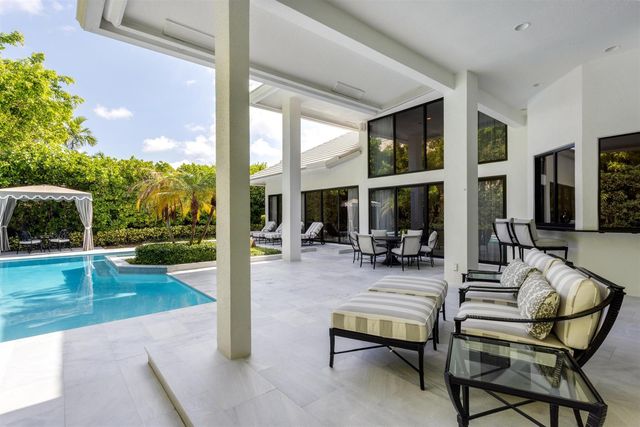 4275 Sanctuary Lane, Boca Raton, FL 33431
