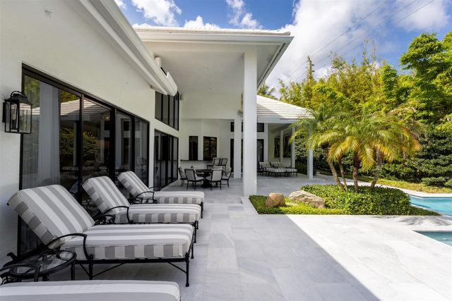 4275 Sanctuary Lane, Boca Raton, FL 33431