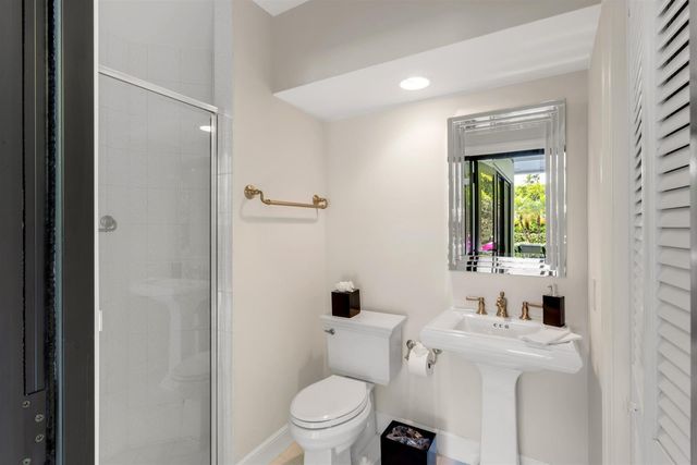 4275 Sanctuary Lane, Boca Raton, FL 33431