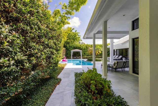 4275 Sanctuary Lane, Boca Raton, FL 33431