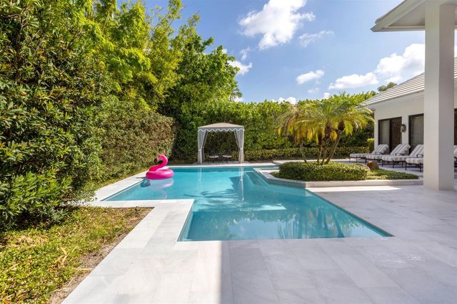 4275 Sanctuary Lane, Boca Raton, FL 33431