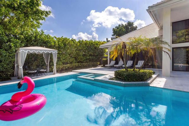 4275 Sanctuary Lane, Boca Raton, FL 33431