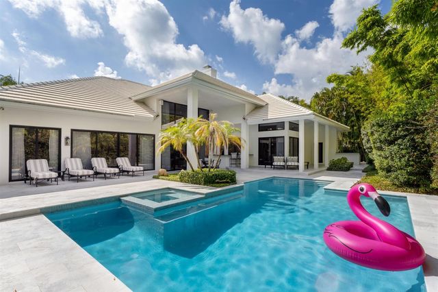 4275 Sanctuary Lane, Boca Raton, FL 33431