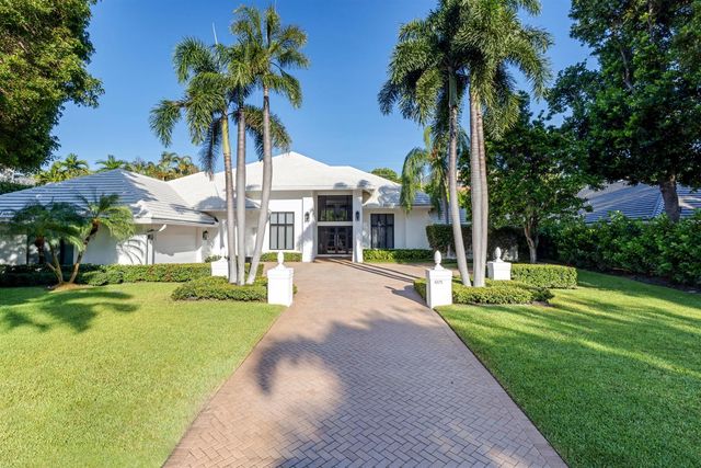 4275 Sanctuary Lane, Boca Raton, FL 33431