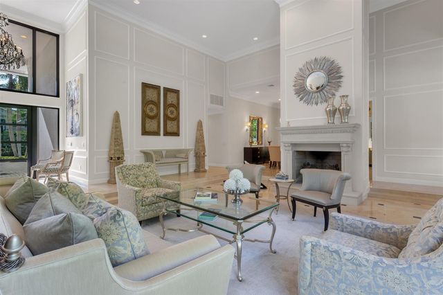 4275 Sanctuary Lane, Boca Raton, FL 33431