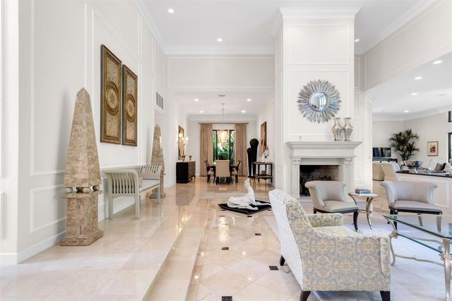 4275 Sanctuary Lane, Boca Raton, FL 33431