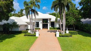 4275 Sanctuary Lane, Boca Raton, FL 33431