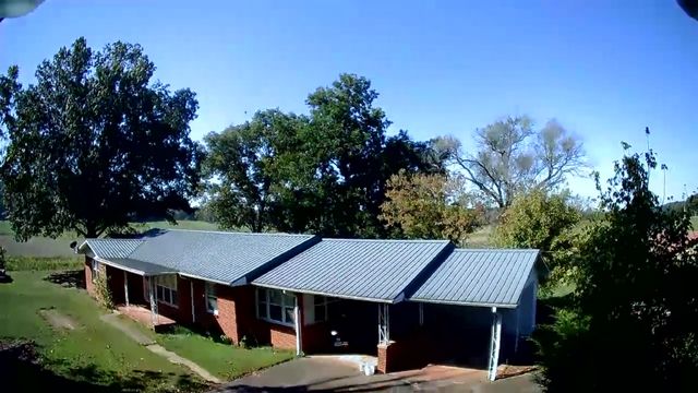 1318 Vise Loop, Decaturville, TN 38329