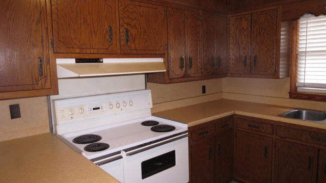 1318 Vise Loop, Decaturville, TN 38329