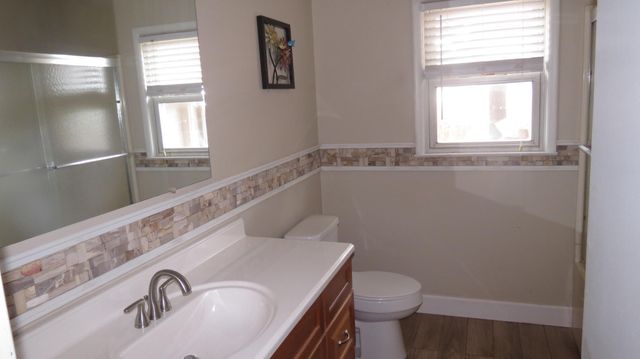 1318 Vise Loop, Decaturville, TN 38329