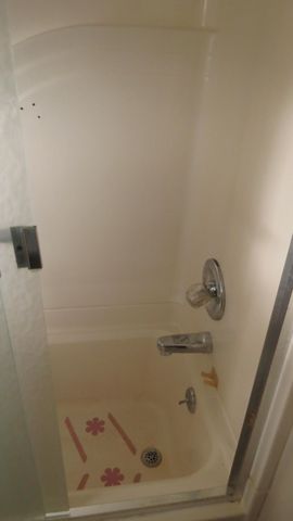 1318 Vise Loop, Decaturville, TN 38329