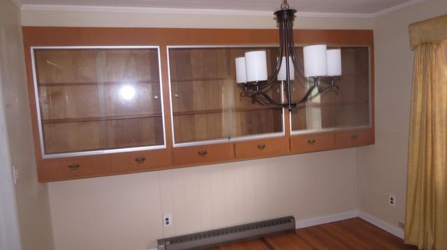 1318 Vise Loop, Decaturville, TN 38329