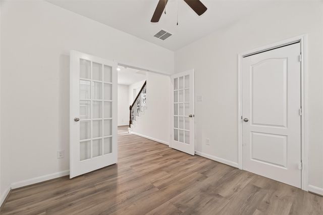 5239 Crimson Flagg Court, Katy, TX 77493