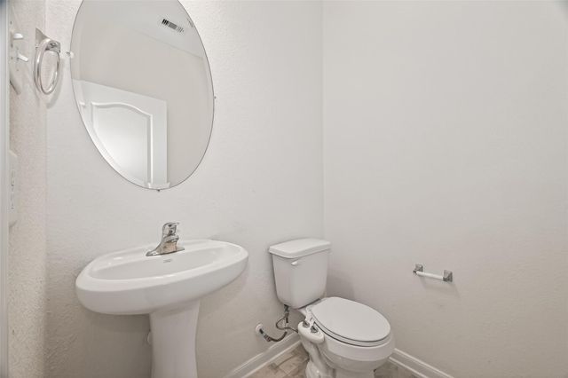 5239 Crimson Flagg Court, Katy, TX 77493