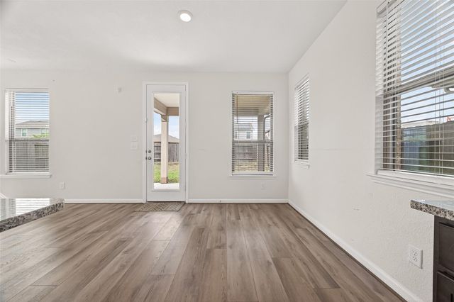 5239 Crimson Flagg Court, Katy, TX 77493