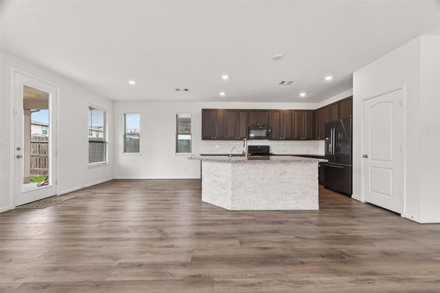 5239 Crimson Flagg Court, Katy, TX 77493