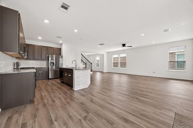 5239 Crimson Flagg Court, Katy, TX 77493