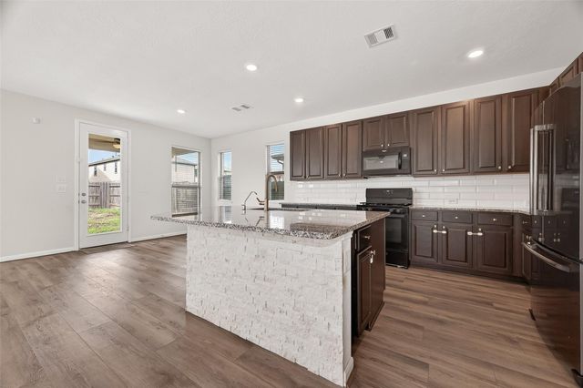 5239 Crimson Flagg Court, Katy, TX 77493