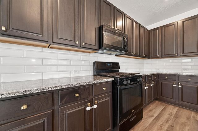 5239 Crimson Flagg Court, Katy, TX 77493