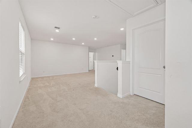 5239 Crimson Flagg Court, Katy, TX 77493