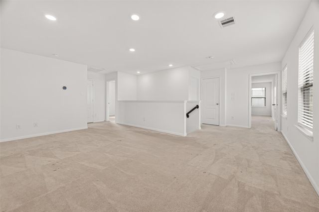 5239 Crimson Flagg Court, Katy, TX 77493