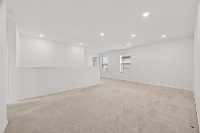 5239 Crimson Flagg Court, Katy, TX 77493